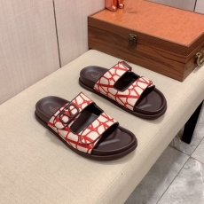 Valentino Slippers